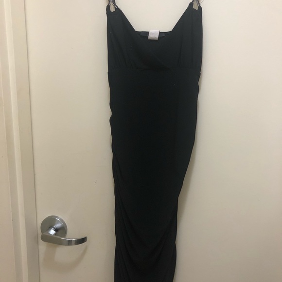 Clothes - Picture 15 of 16